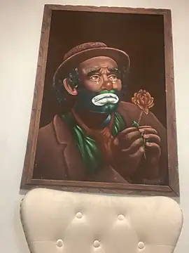 goldenshower2451 online show from 03-05-26, 02:40