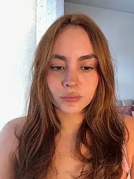 miaferrer777 online show from 12-05-25, 05:09