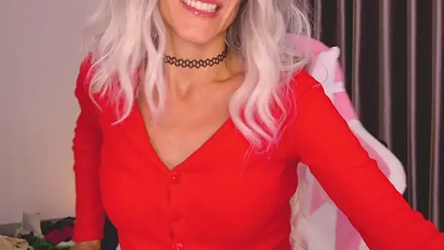 betty xoxoo online show from 06-05-26, 12:22