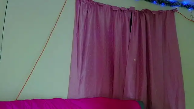 joyshe  vergara online show from 12-05-25, 07:06