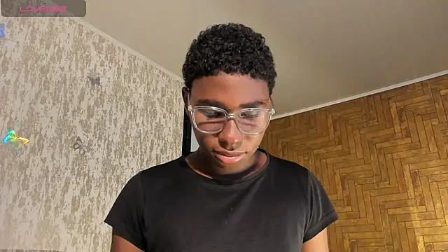 teylor lovee online show from 02-19-26, 08:49