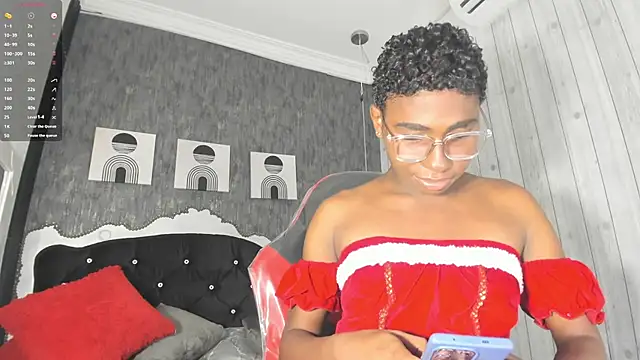 teylor lovee online show from 03-28-26, 09:03