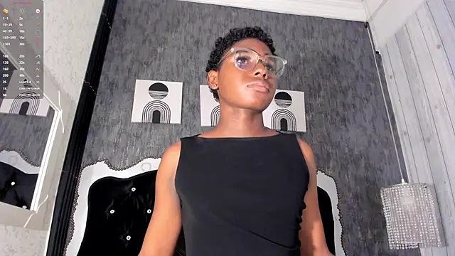 teylor lovee online show from 04-12-26, 08:47