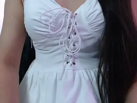 KhubsuratHaasina online show from 04-08-26, 06:30