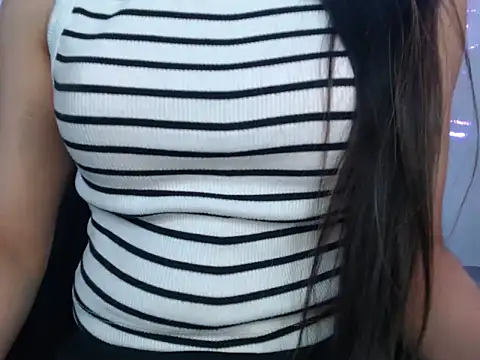 KhubsuratHaasina online show from 04-13-26, 06:35