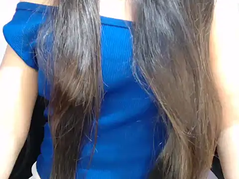 KhubsuratHaasina online show from 04-19-26, 05:45