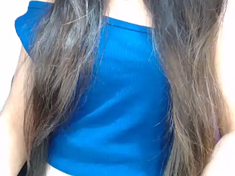 KhubsuratHaasina online show from 04-19-26, 06:10