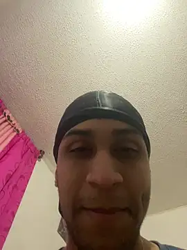 alessandrosavage online show from 01-08-26, 11:07