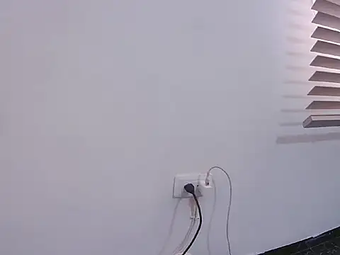 Snapshot of Fernanda_andrew chatting on 02-23-26, 05:21 Fernanda andrew online show from 02-23-26, 05:21