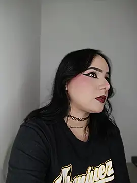 tiffanybrowm online show from 03-27-26, 04:51