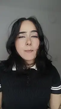 tiffanybrowm online show from 04-07-26, 01:28