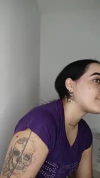 tiffanybrowm online show from 04-12-26, 09:53