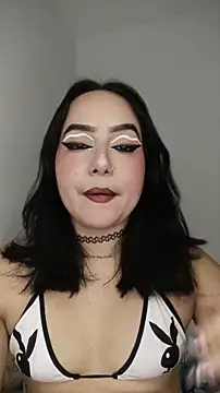 tiffanybrowm online show from 04-17-26, 02:58