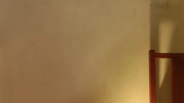 Snapshot of MoonLipsON- chatting on 02-03-26, 02:53 MoonLipsON- online show from 02-03-26, 02:53