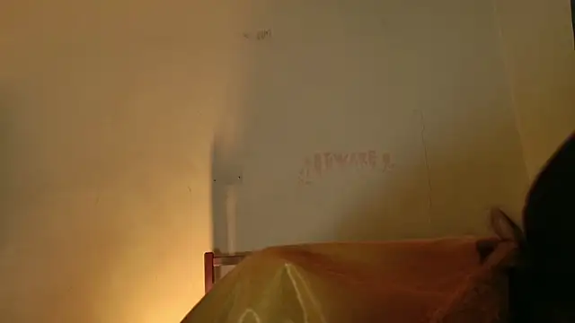 MoonLipsON- online show from 03-13-26, 02:51