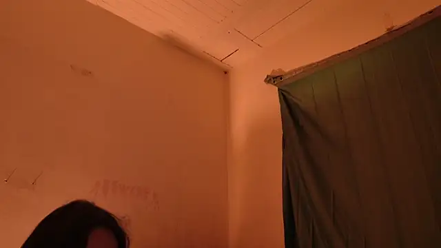 MoonLipsON- online show from 04-01-26, 05:08