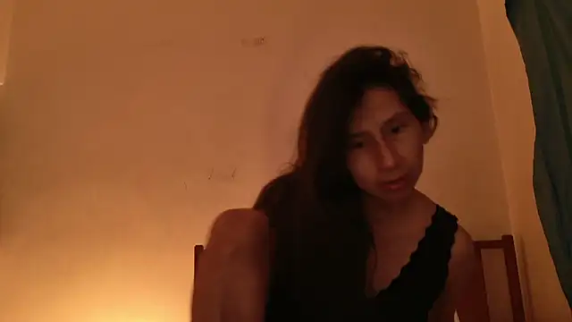 MoonLipsON- online show from 06-04-26, 06:52