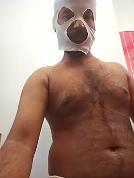 Bigkannan online show from 01-14-26, 09:48