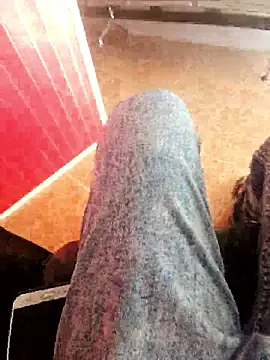 Bigkannan online show from 01-18-26, 10:41