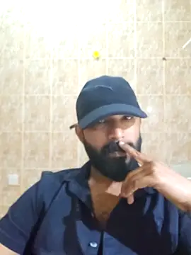 Bigkannan online show from 02-09-26, 09:35