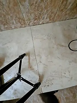 Bigkannan online show from 02-13-26, 08:54