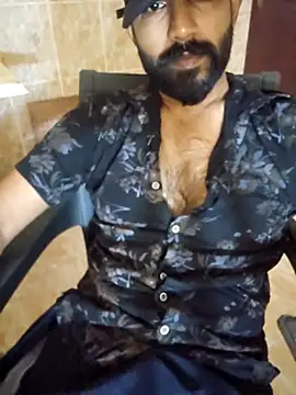 Bigkannan online show from 02-20-26, 08:38