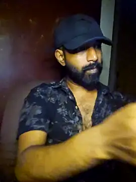 Bigkannan online show from 02-24-26, 09:02