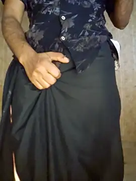 Bigkannan online show from 03-21-26, 08:19