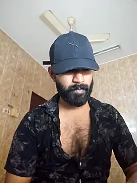 Bigkannan online show from 03-30-26, 08:37