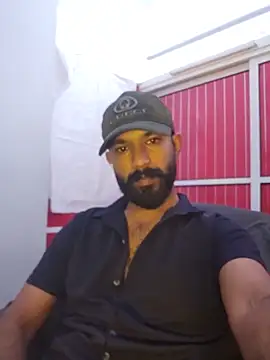 Bigkannan online show from 06-03-26, 09:45