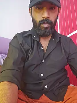 Bigkannan online show from 07-12-26, 09:33