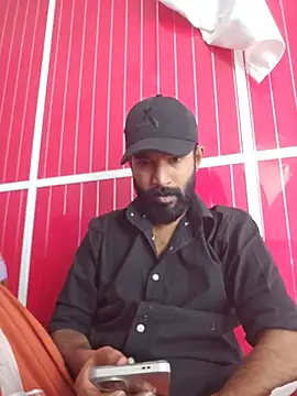 Bigkannan online show from 07-13-26, 09:45