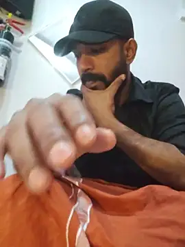 Bigkannan online show from 07-18-26, 10:08