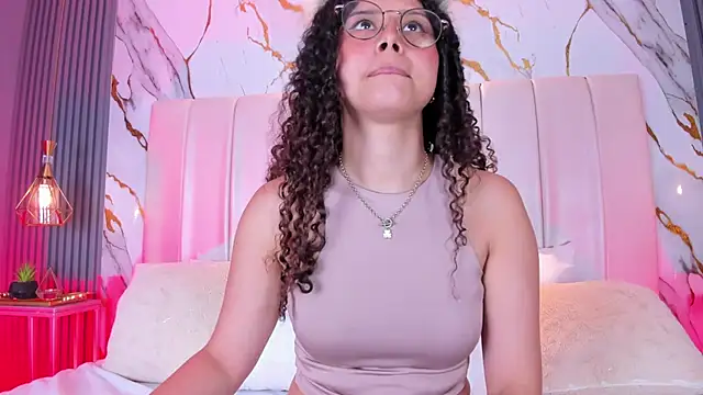 MarelynSummer online show from 03-02-26, 04:58