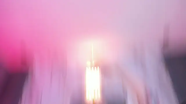 MarelynSummer online show from 03-06-26, 05:09