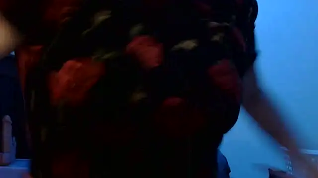 Rimi luna69 online show from 05-27-26, 01:57