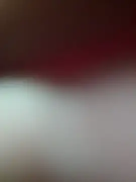 WDaliaW online show from 12-04-25, 12:36