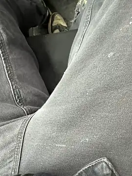 Davvidsm online show from 02-17-26, 02:57