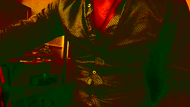 slavinicum online show from 03-04-26, 02:28