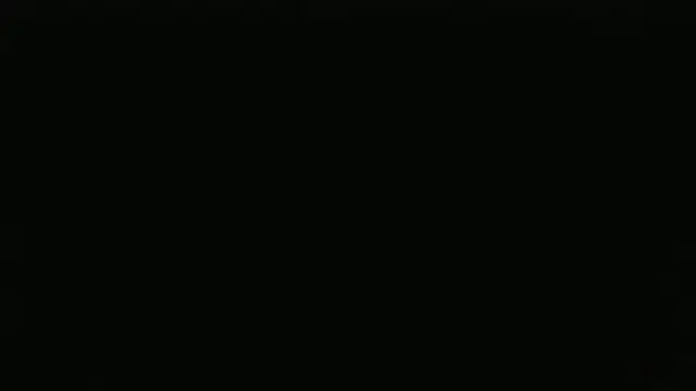 Snapshot of slavinicum chatting on 03-08-26, 02:59 slavinicum online show from 03-08-26, 02:59