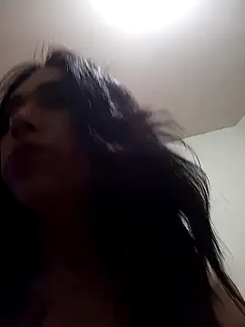 TransVenezuela1 online show from 01-15-26, 10:13