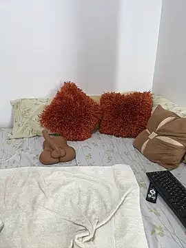 sandrafarrely online show from 03-25-26, 04:40