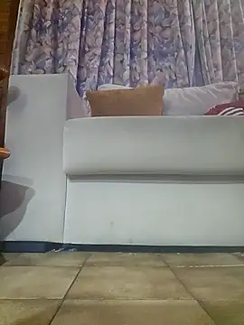 nebursol online show from 12-15-25, 10:03