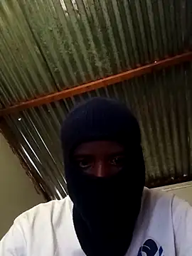 Snapshot of Maintee27 chatting on 01-15-26, 08:30 Maintee27 online show from 01-15-26, 08:30