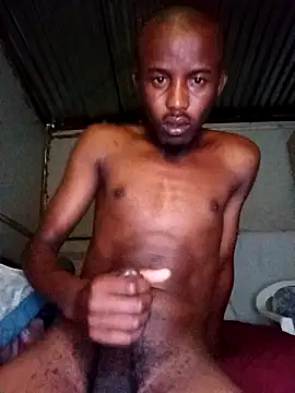 Maintee27 online show from 02-09-26, 06:17