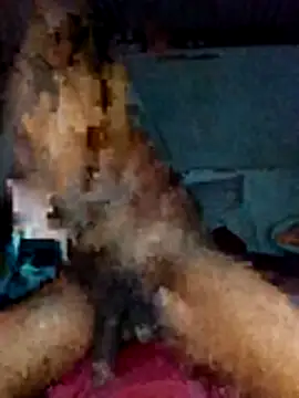 Maintee27 online show from 02-15-26, 07:54