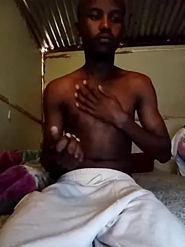 Maintee27 online show from 03-02-26, 06:36