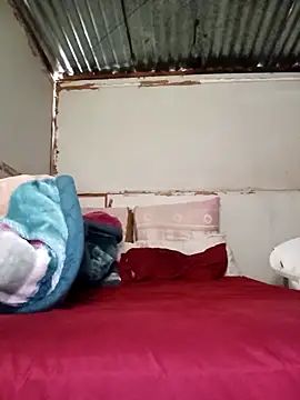 Maintee27 online show from 03-05-26, 06:31