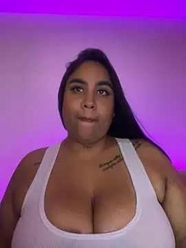 YenthCorona online show from 02-03-26, 03:15