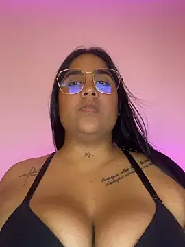 YenthCorona online show from 02-05-26, 01:43